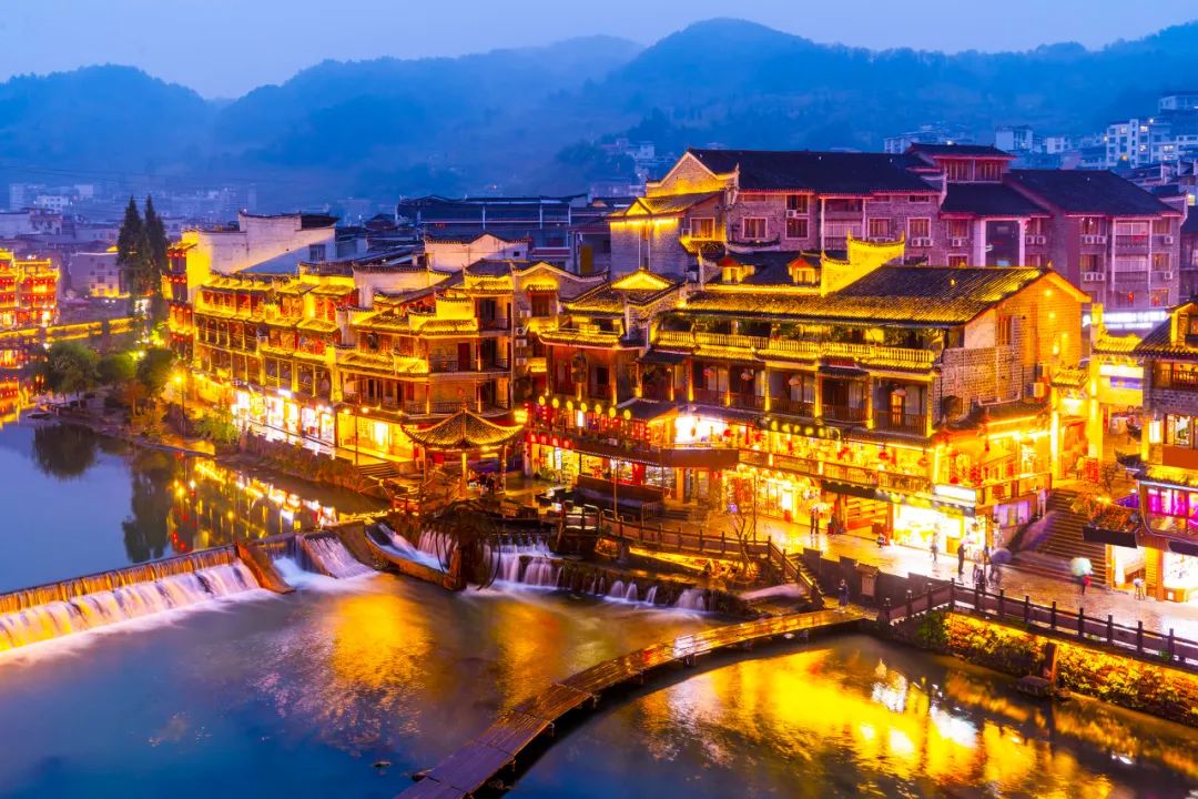 湖南，致敬亲爱的听众朋友们