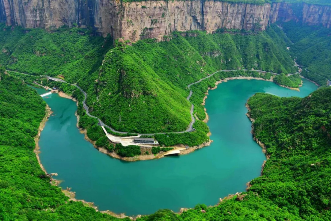 探寻河南深厚的历史底蕴——怀古之旅