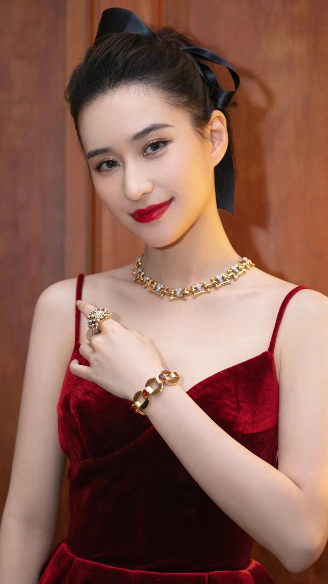 澳门,历史、文化与现代魅力的交融之地