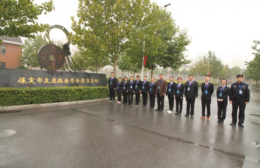 保定高科技产品引领未来，科技变革让生活触手可及