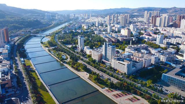 阳泉小巷，独特风情与美食宝藏的探索