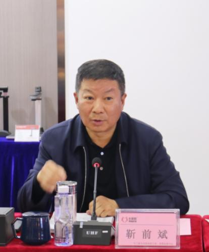 乌兰察布之旅,草原明珠的闪耀之旅✨