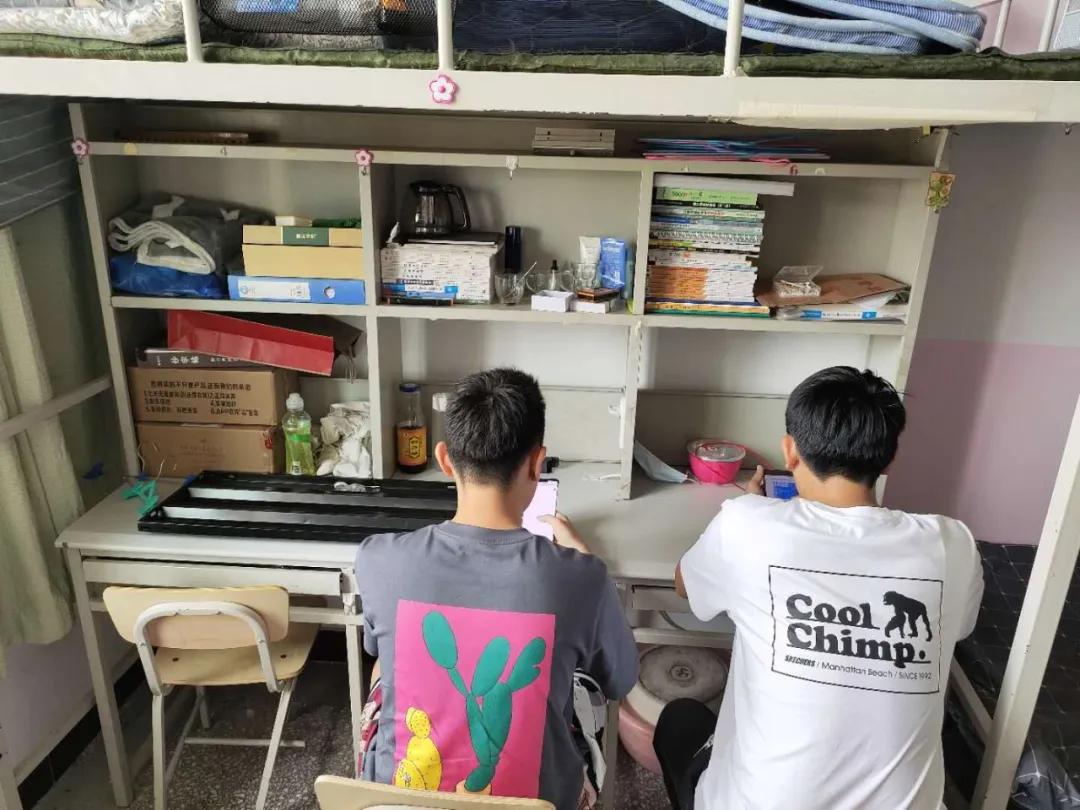 乌兰察布之旅,草原明珠的闪耀之旅✨