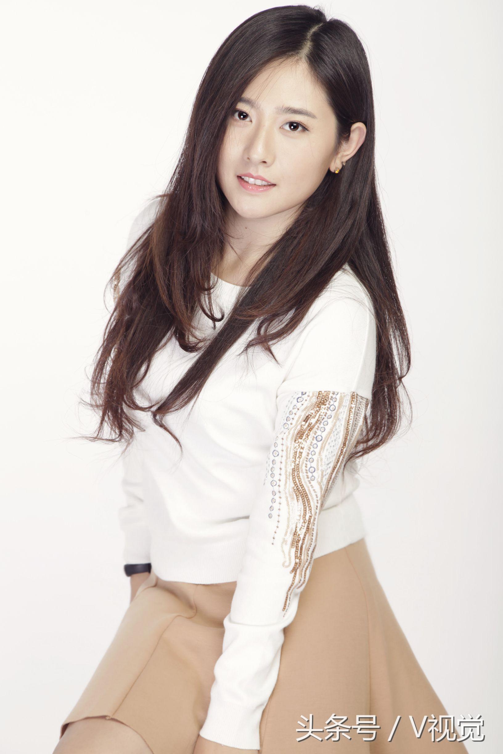 晋城科技新潮,引领生活革新篇章