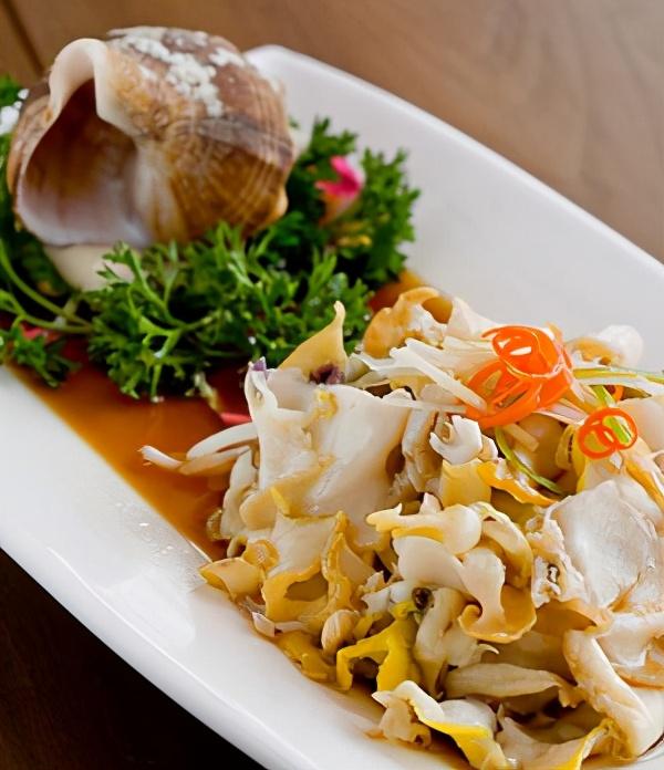 大连自然美景探索之旅